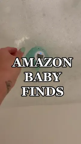 #amazonbabyfinds for bath time 👶🏻🥰#amazonbabyfind #babymusthaveproducts #amazonbabyfavorites #babyproductsyouneed #babymusthave #newbornmusthaves #amazonbabymusthaves #toddlermusthave #babyfavorites