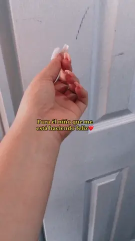 #para_ti_fyp #amordemivida♡ #paratii #502 #viral #vistas #vistasenparati #amorcito #enparatii