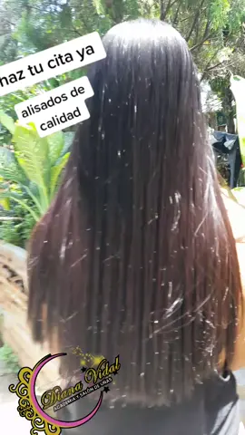 #alisados #apopaelsalvador🇸🇻💙💚 #calidadcomprobada#bendiciontrabajar