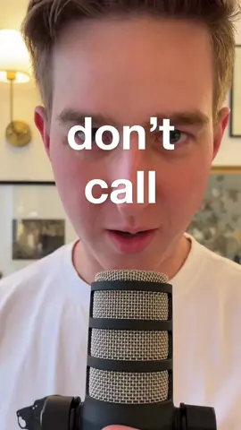 you clearly didnt listen on the last video lololol