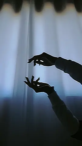 entrei na trend, alguém edita? #fadasdanatureza🍄☘️🍃 #foryoupage #bruxasvsfadas #foryou #fypシ #timefadas #fyp #viral #viraltiktok