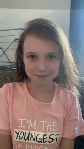 Had so many comments about this! What do you think? @Millie Bobby Brown #eleven #11 #strangerthings