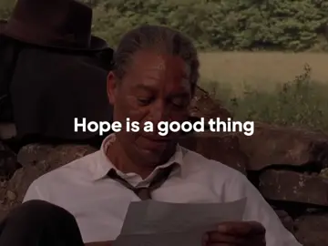 the shawsank redemption #fypp #coldplay