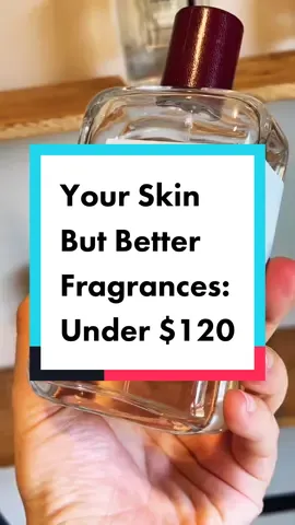 #perfume #fragrance #perfumetiktok #fragrancetiktok #perfumecheck #fragrancecheck #smellgood #nichefragrance #fragrancereviews #perfumereviews