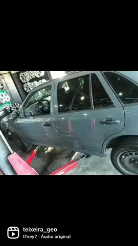 Golzão balaaaa                                        #car #cars #carrorebaixado #suspensaofixa #golg4rebaixado #golg4 #golg4oficial #rebaixados #emalta #dosonhoproasfalto #rebaixado #wolkswagen #volksbaixo