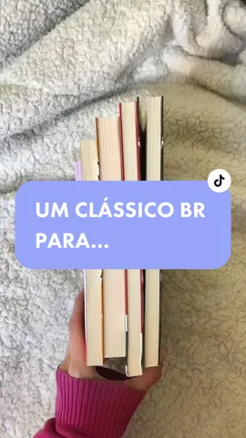 pediram uma versão br e eu não achei o coment 🥺noite na taverna é um gótico br maravilhoso! e ciranda de pedra é clássico aqui em casa sim! #BookTokBR #BookTok #livros #fy