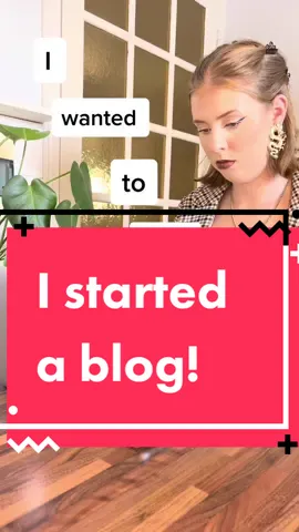 I wanted to create a blog 😺 #blog #newblog #france #learnfrench #languages #frenchblog #travelblogger #polyglot