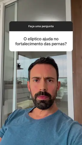 Depende do condicionamento de cada um #dieta #treino #emagrecer #emagrecimento #nutrição #nutricionista #musculação #Fitness #vidafitness