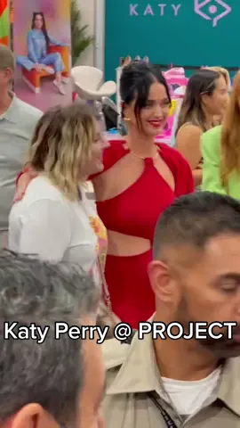 @Katy Perry was amazing 🥺🥰❤️🍄 #peoject #magiclv #vegas #fyp #katyperry