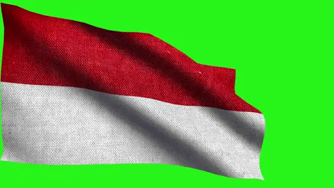Dalamrangka #hutri77 kali aja ada yg butuh fotage bendera #greenscreen gratis pakai aja kak. mumpung tiktok lg ada event #TikTokShopMerdekaSale ya. tenang aja kak ini fotage gw yg buat jd g ush kwatir HAKI pake dah HD720P kalo mau HD 1080 follow dl kak via drive. jgn lupa mampir ke toko ya kak..#Merdeka