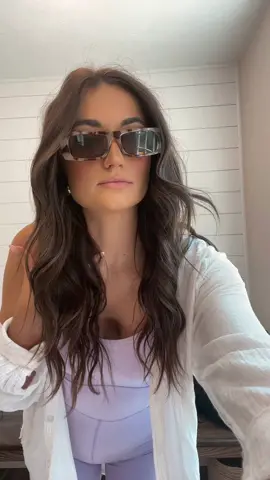 U know who u are 🥰