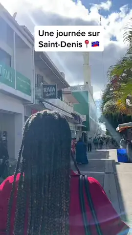 Mini vlog🏃🏾‍♀️🇷🇪                                                       #974🇷🇪 #vacances2022 #oceanindien #976 #reunionisland
