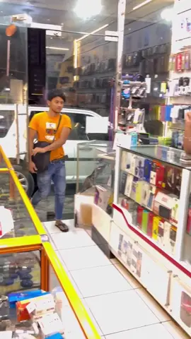 😂😂😂😂😂😂#foryou #foryoupage #zubairkhankhan83