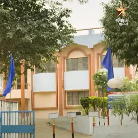 #சரக்கு_mams #சரக்குஇருக்குவாமாமே #sarakkuadikkalama #குடிகுடியைகெடுக்கும் #No1குடிகாரன் #fyb #foryou #this_is_kudikaran_swag #sarakku_love #சரக்குதான் #sarakkuvachirukken #சரக்கு_ரெடி #சரக்குஇருக்குவாடாநண்பா #சரக்குபுள்ளிங்கோ #foryoupage #kudekarangal_official