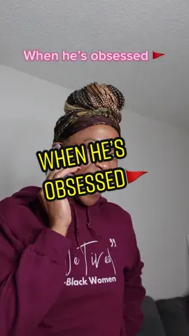 All jokes aside. It’s not cute or healthy. I’ve been guilty of it too. If somebody don’t want you, you gotta let them go. DV rates too high! 😩😩 #ReTokforNature #datingtips #nourisheveryyou #storytime #WeStickTogether #relationshipgoals