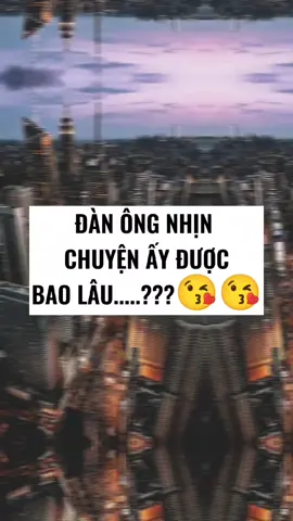 các anh chi khai thât đi nha,#xuhuongtiktok #fyp #vơchong #sinhlynam