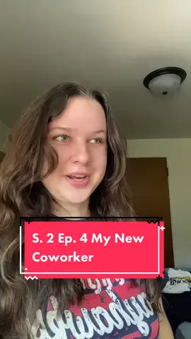 Season 2 episode 4 #ReTokforNature #PostitAffirmations #PostitAffirmations #karens #WeStickTogether #foryou #fyp #karensgonewild #katensgoingwild #MickeyFriendsStayTrue