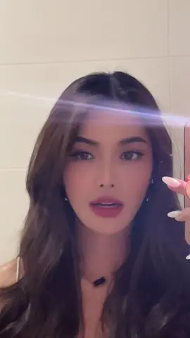 คิมมีโนโต้ะมั้ยหล่ะ