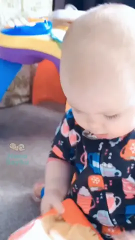 Bayi Lucu Imut Gemoy #bayilucu #bayitiktok #bayigemes #bayiviral #bayiketawa #bayigemoy