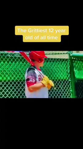 This is awesome 👏 #baseball #MLB