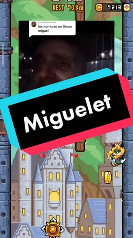 no puedo mencionarlo pero se llama 