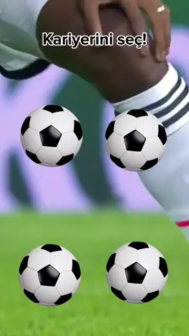 Yazın bakalım neler çıktı? Devamı gelsin mi? 🎥 #kariyeriniseç #kariyerinibelirle #goat🐐 #keşfet #kesfet #cuadrado #football #ball #sports #sport