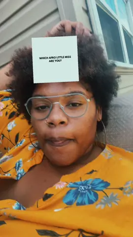 How they know? #littlemiss #fypp #healinghurts