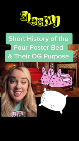 Go off (to sleep) king! 👑 🛌 #nourisheveryyou #historytok #tudortok #WeStickTogether #greenscreen #themoreyouknow #sleep #bed