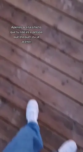 Ela = ele #fyp #foryou