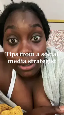 New series alert #mindsetshift #socialmediastrategist #socialmediastrategytips #socialmediatips #socialmediamanager #digitalmarketing