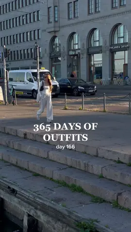 Helsinki is the most underrated city in the world #OOTD #grwm #helsinki #scandinavianstyle #pinterestaesthetic #pinterestoutfit