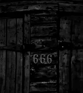 in my mind 😝     FAKE EVERYTHING!!!! #fpyyyyyyyyyyyyyyyyyyyyyy #aesthetic #devil #fpyシ #vibes #satan #thedevilisreal #lucifer