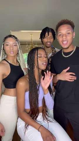 “If You Love Me”/ “Say It” Mashup💛🎶 #BrownStone #ToryLanez #singing #music #rnb #soul