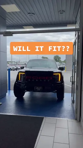 👀 #fordraptor #indoraptor #ford #f150 #codeorange #realdealneal #fyp #fypシ #viral #automotive #bfg #km3 #4x4 #foxracing #foxfactory #foxshocks #fuelwheels #raptor #bajadesigns #raptors #f150raptor