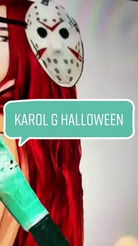 Im not sure how I feel about it yet! #shirts #halloween #fypシ #SmallBusiness #ecosolvent #jason #jasonvoorhees #jasonvorhees #karolg #karolgcolombia #karolgmusic #karolgfans #karolgbichota #shirtsandgiggles #png #digital