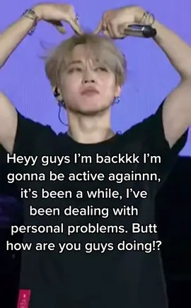 Heyy #bts #army #likeit #jimin #bts #jiminnn #likeit #jiminie #fyp #zybca #fypシ #Love #heart