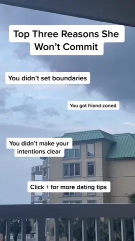 Follow along for more tips! #Dating #MentalHealth #datingadvice #datingadviceformen #datingcoach #healthyrelationship #healthyrelationships #relationshipgoals #couple #datingexpert 