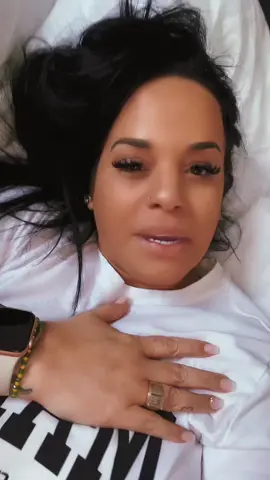 #BigInkEnergy #lentejas #CatchChobaniOatmilk #fyp #SplashSummerVibe #parati #FilmTeyvatIslands