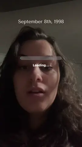 Im gonna need a minute to look at this