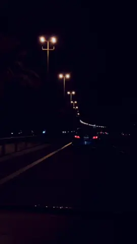 يوم شفتك خفت من عيني عليك🧡🧡#behrain #سعد_الفهد #الكويت❤️ #مطانيخ_العرب #يوم_شفتك #عندليب_الخليج #foryoupage