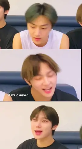 THIS IS MY FAVOURITE SONG ARE YOU KIDDING #enhypen #jungwon #jay #sunoo #ineedthelight #mimicus #fyp @enhypen