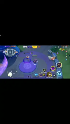 #pokemonunite #pokemoncommunity #pokemon