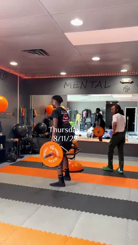 Watching everything I worked for find it’s way into my life. I’m blessed. 🌙 #dailyvlog #femaleblogger #DailyRoutine #dayinthelife #fyp