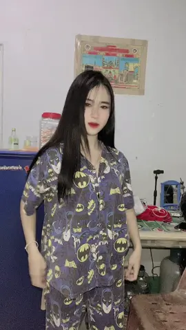 #ขึ้นฟีด #ปทุมหวานเจี๊ยบ🙊❤️ 