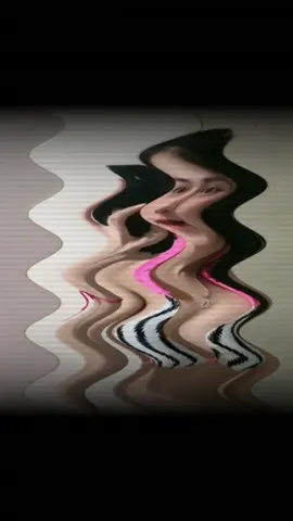 #ว้ายตายแล้วค้าบ #fyp #ฟีดที