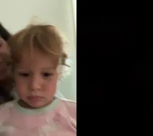 #duet with @🥓🐷 #chatterbox big peppa pig fan