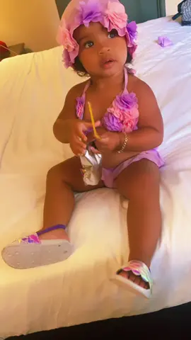 My Chanel ❤️ #sagittarius #3years #kidsoftiktok #momtok #MomsofTikTok #momof2 #girlmom #nyc #fyp #fypシ #foryou #myworld