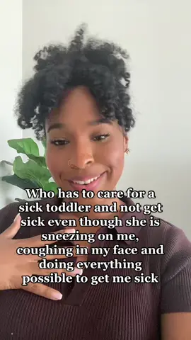 Its like walking through land mines #motherhoodbelikethat #toddlermomsgetit #motherhoodisthebest