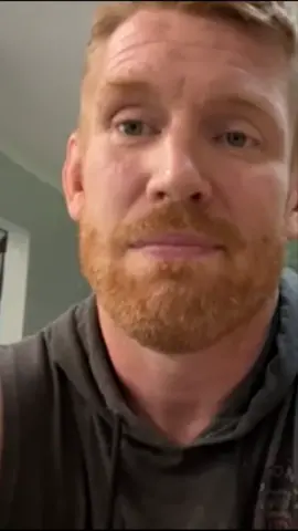@smilensam is ready to take on @jakepaul or @loganpaul and we are here for it! #boxing #jakepaul #podcast #foryou