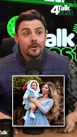 E você, iria num primeiro encontro na delegacia? #podcast #delegado #podcastcortes #fypシ #fypage